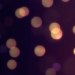 Bokeh Effect Film Video Museum JPG Tanpa Sensor